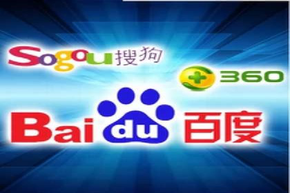 信息流社交运营实战案例分析